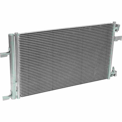 Universal Air Cond CN3794PFXC