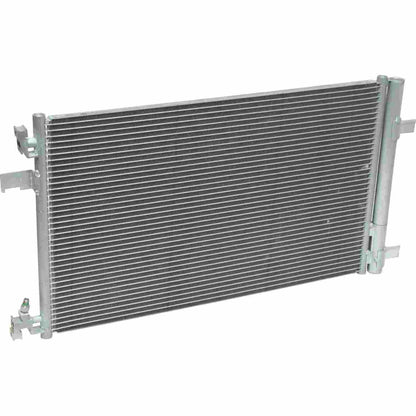 Universal Air Cond CN3794PFXC