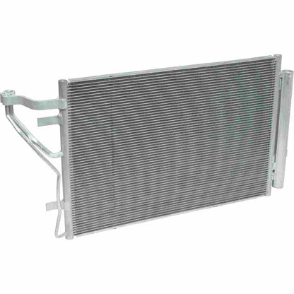 Universal Air Cond CN3795PFXC