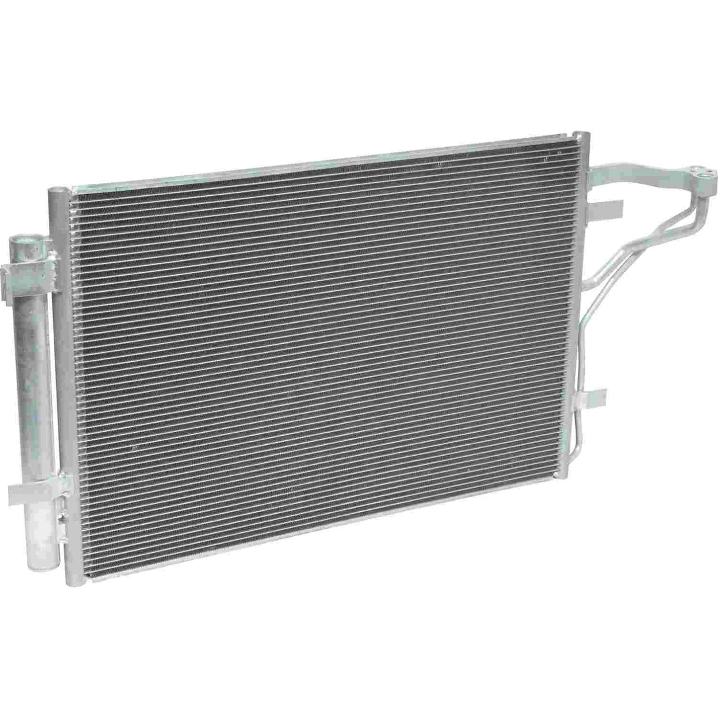 Universal Air Cond CN3795PFXC