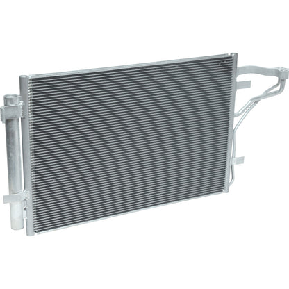 Universal Air Cond CN3795PFXC