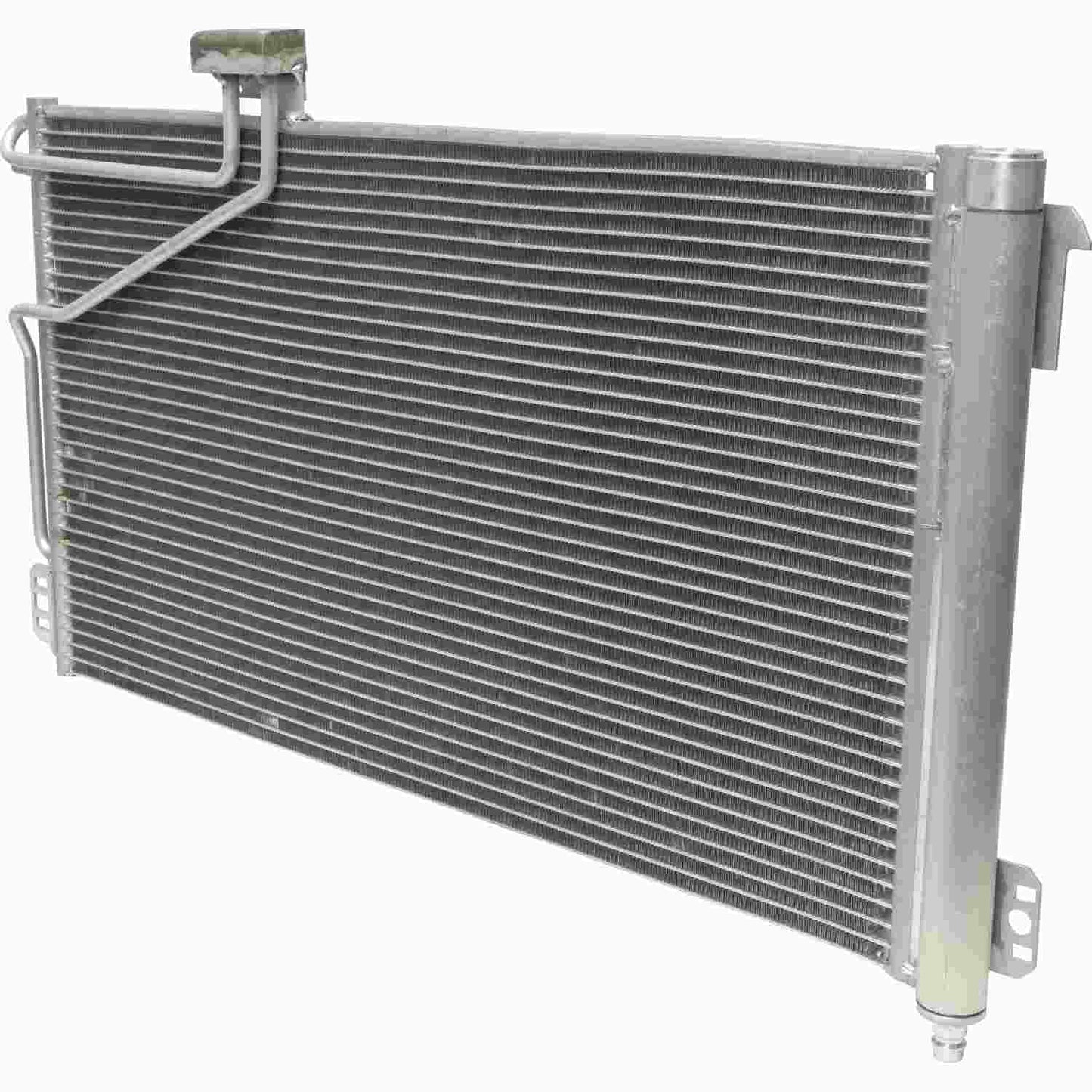 Universal Air Cond CN3803PFC