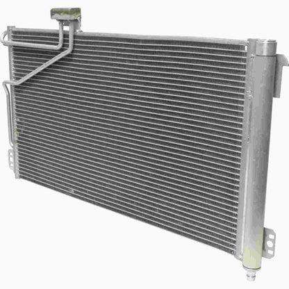 Universal Air Cond CN3803PFC