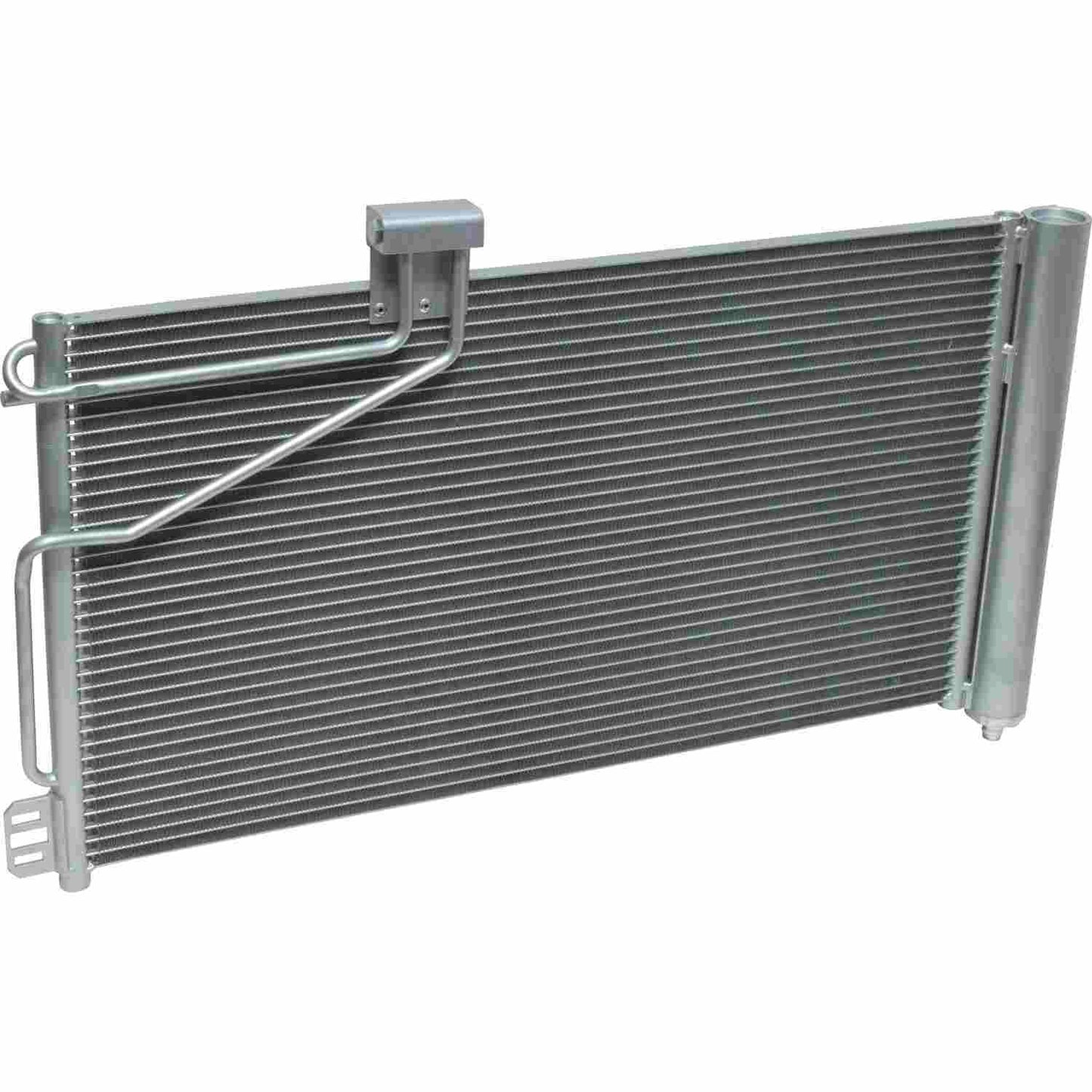 Universal Air Cond CN3803PFC