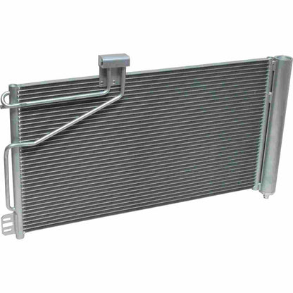 Universal Air Cond CN3803PFC