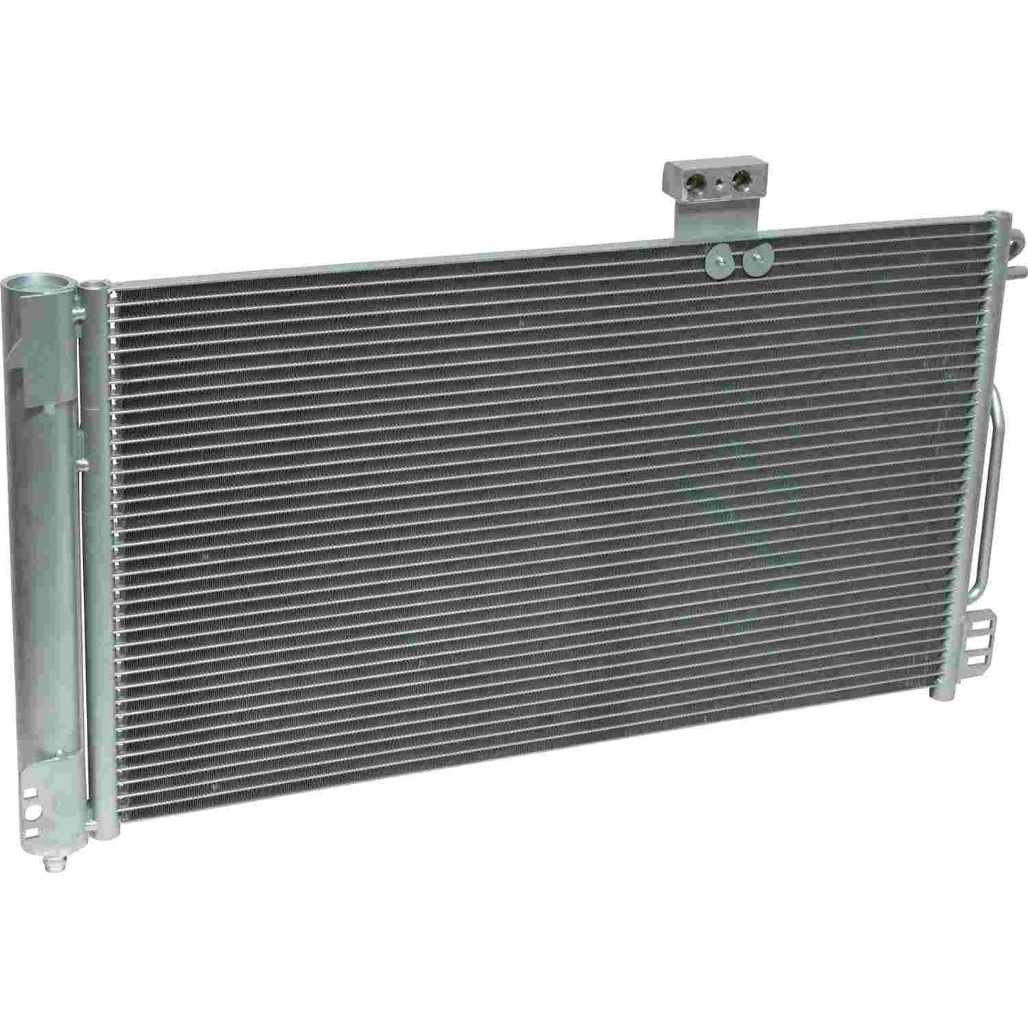 Universal Air Cond CN3803PFC