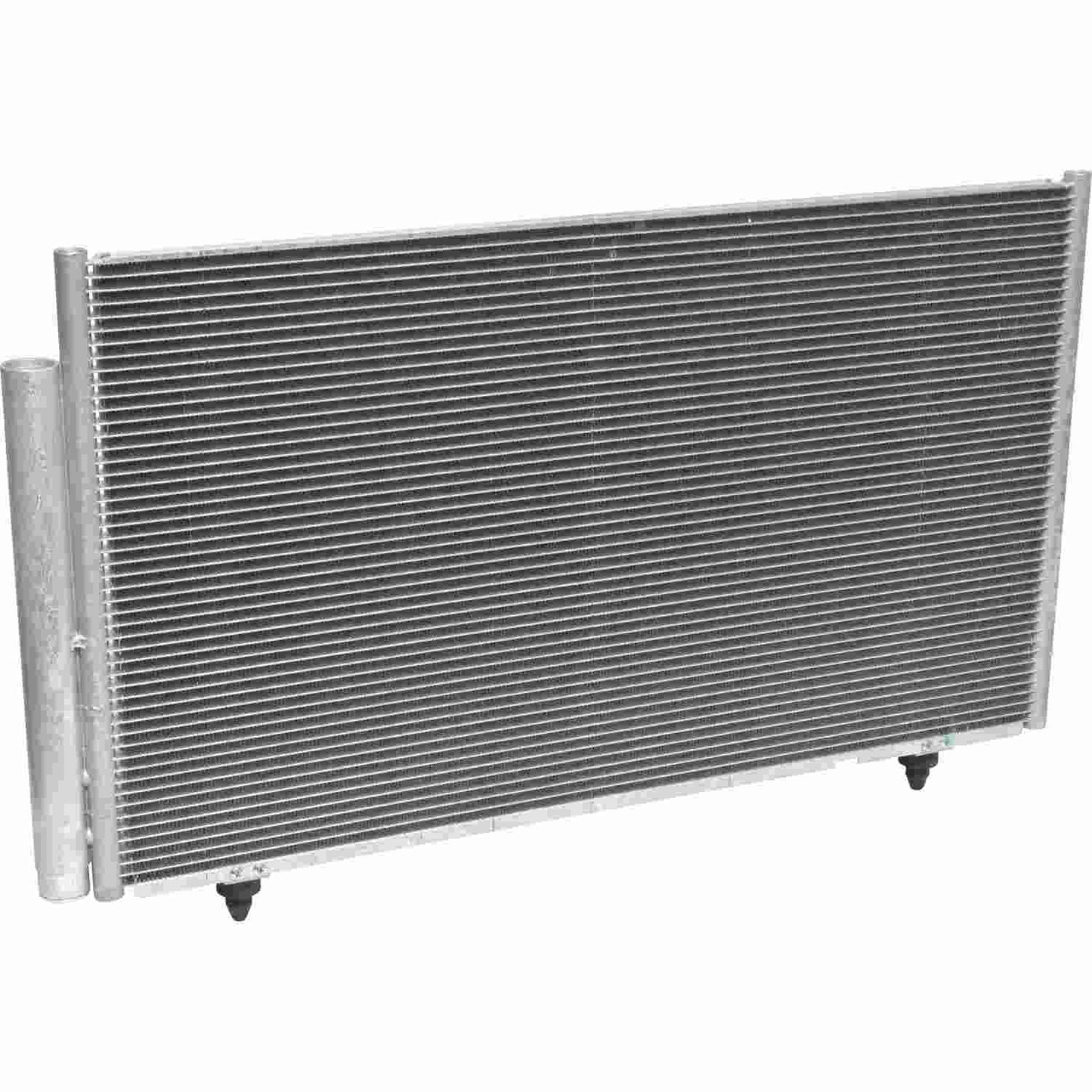 Universal Air Cond CN3869PFC