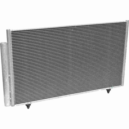 Universal Air Cond CN3869PFC