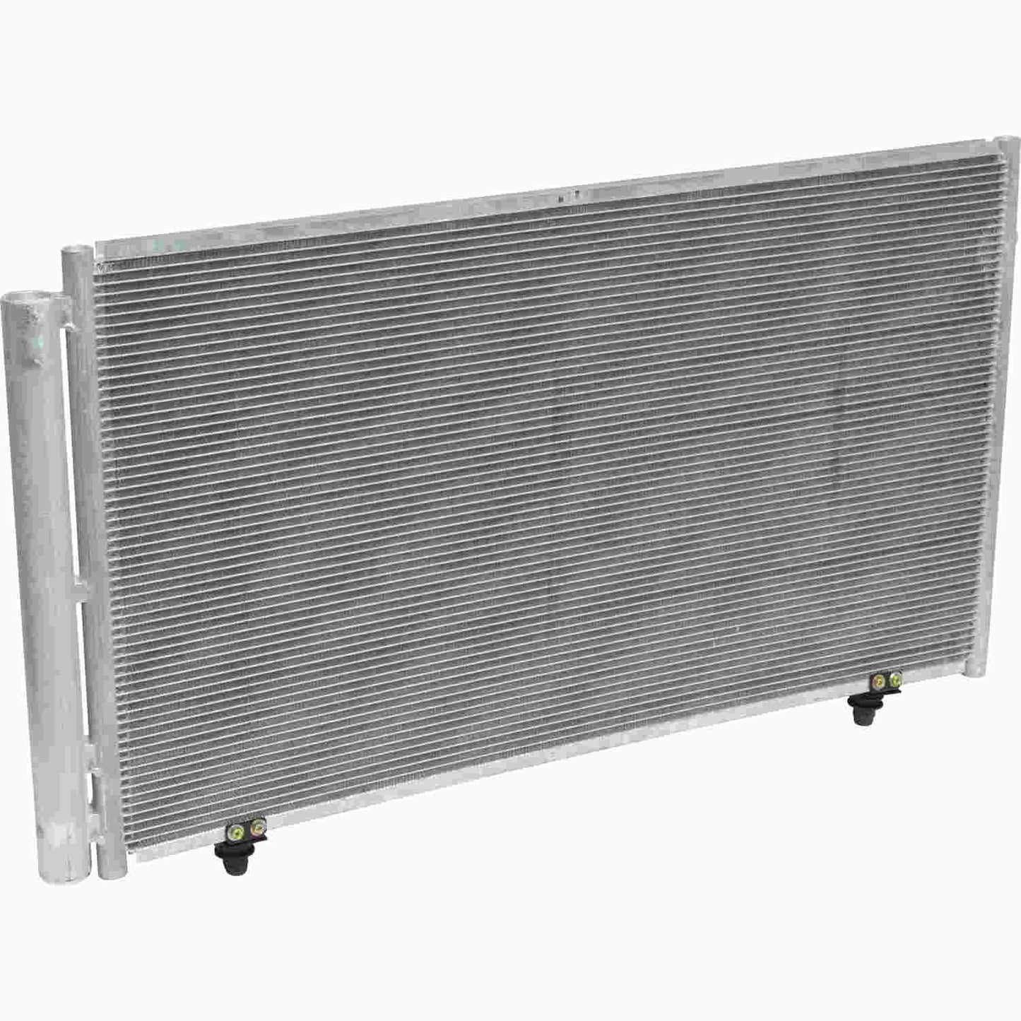 Universal Air Cond CN3869PFC