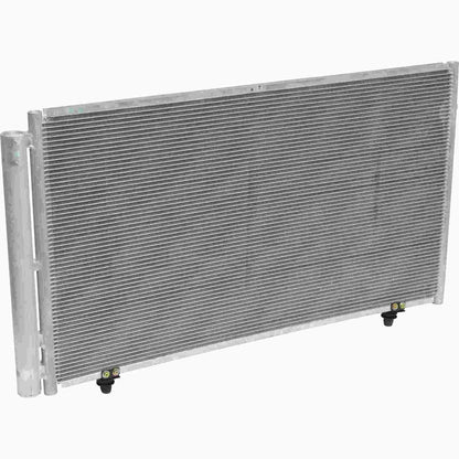 Universal Air Cond CN3869PFC