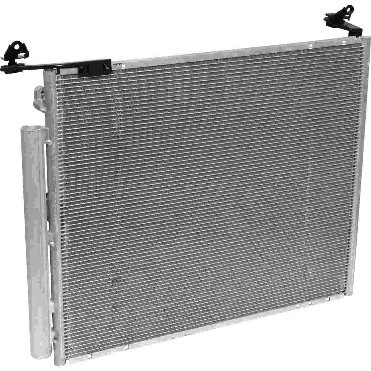 Universal Air Cond CN3870PFC