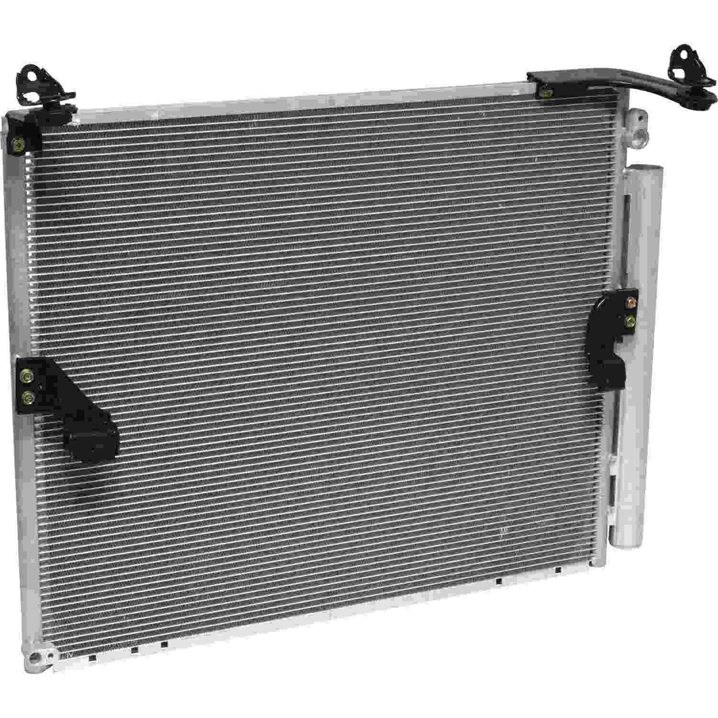Universal Air Cond CN3870PFC