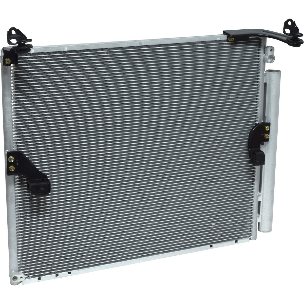 Universal Air Cond CN3870PFC