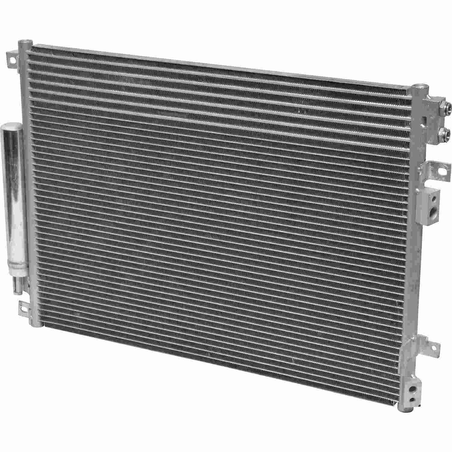 Universal Air Cond CN3880PFC