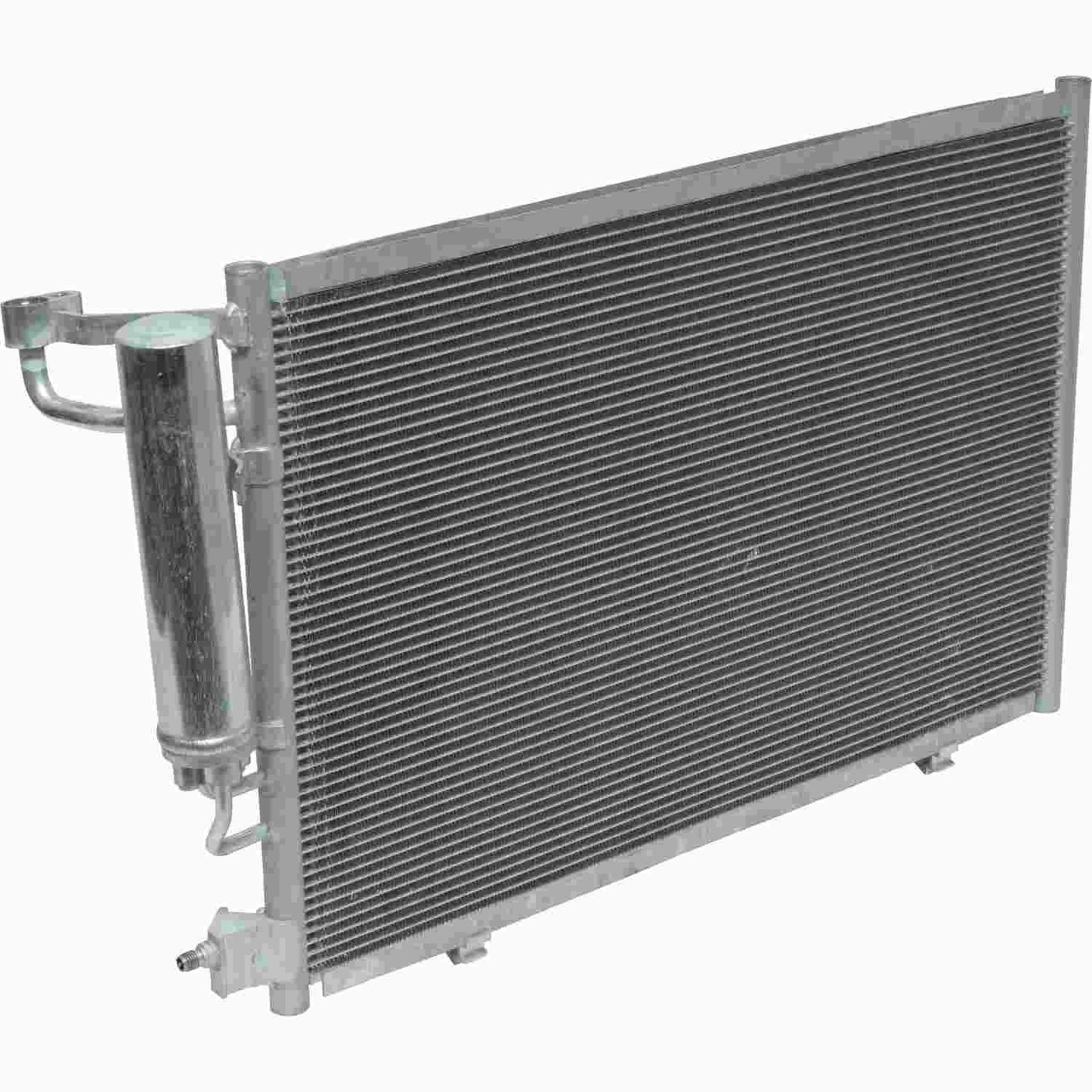 Universal Air Cond CN3881PFXC