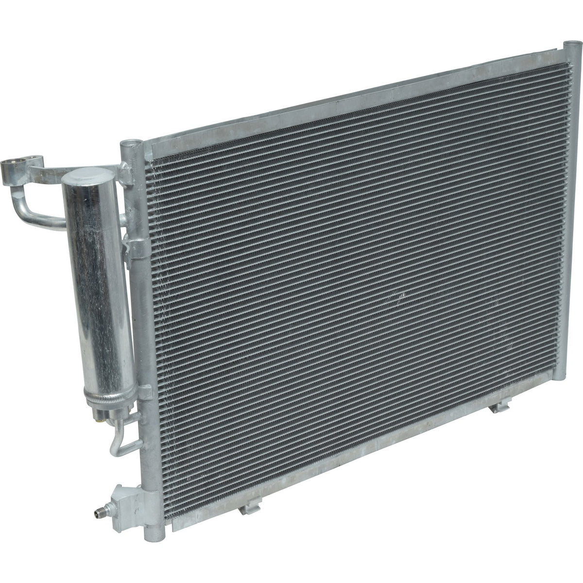 Universal Air Cond CN3881PFXC