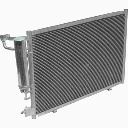 Universal Air Cond CN3881PFXC