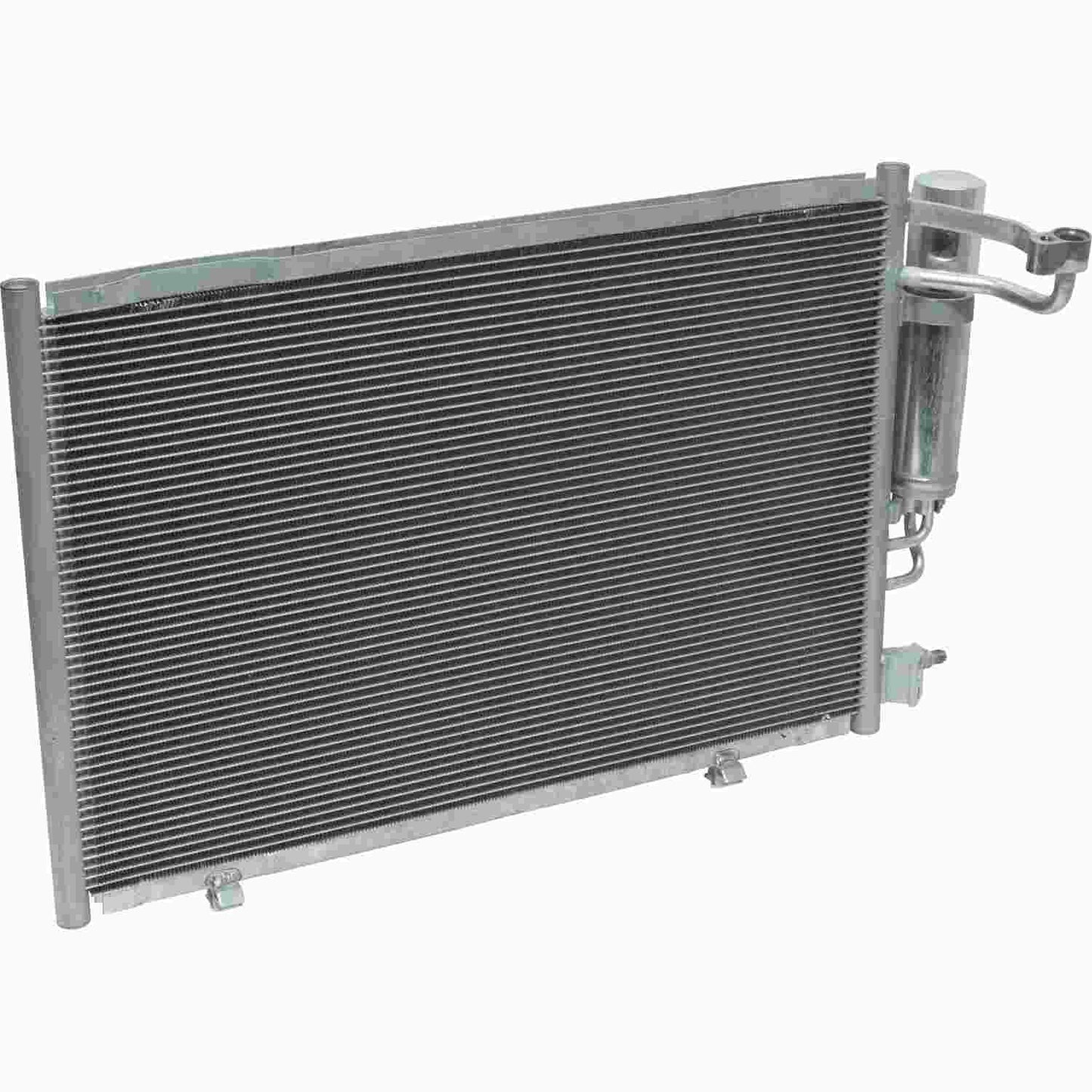 Universal Air Cond CN3881PFXC