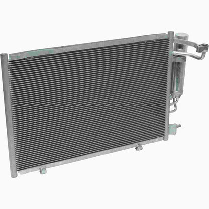 Universal Air Cond CN3881PFXC