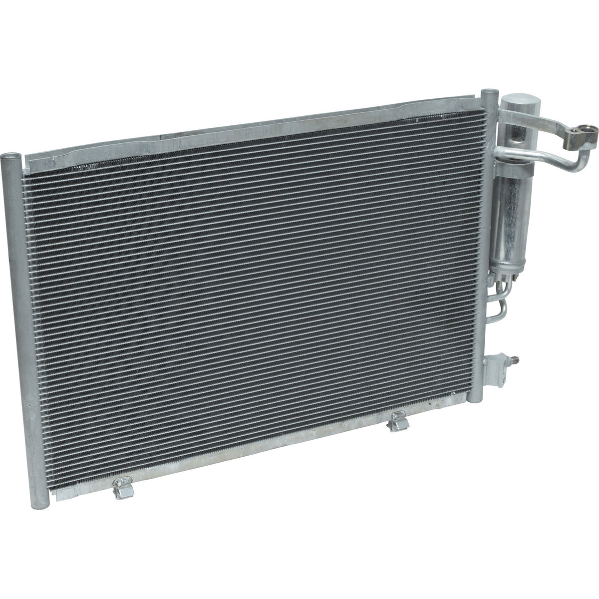 Universal Air Cond CN3881PFXC