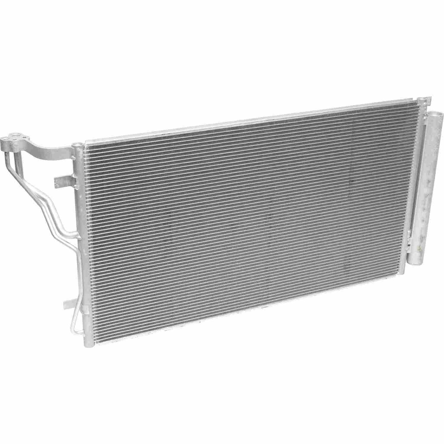 Universal Air Cond CN3888PFXC