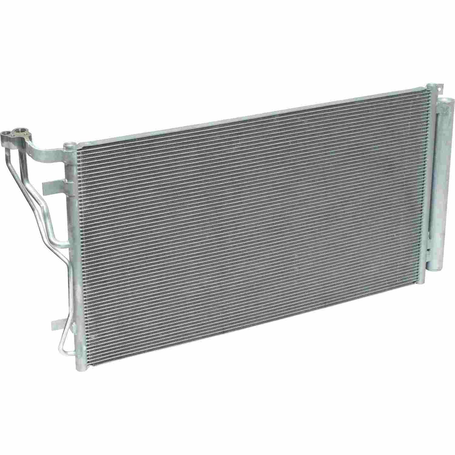 Universal Air Cond CN3888PFXC