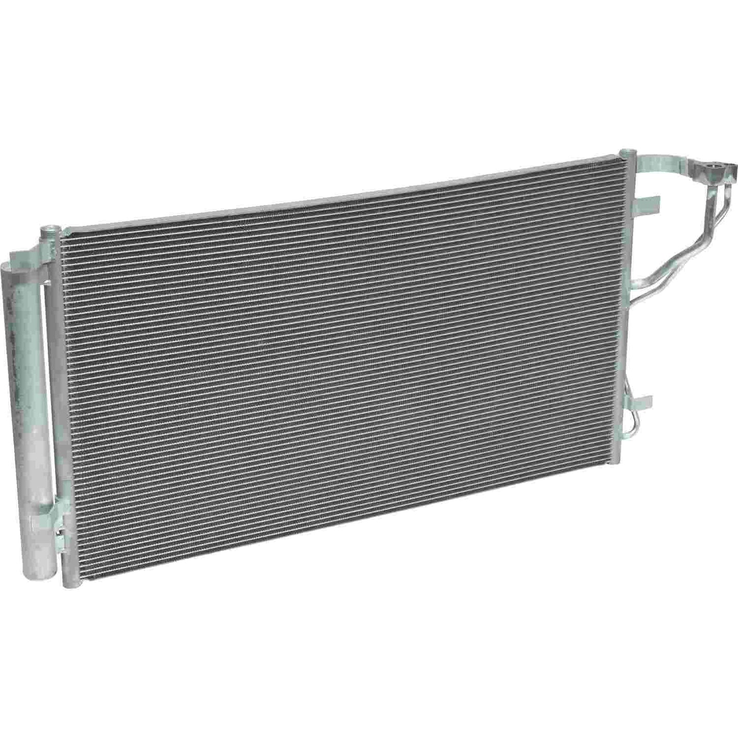 Universal Air Cond CN3888PFXC