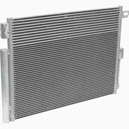 Universal Air Cond CN3893PFXC