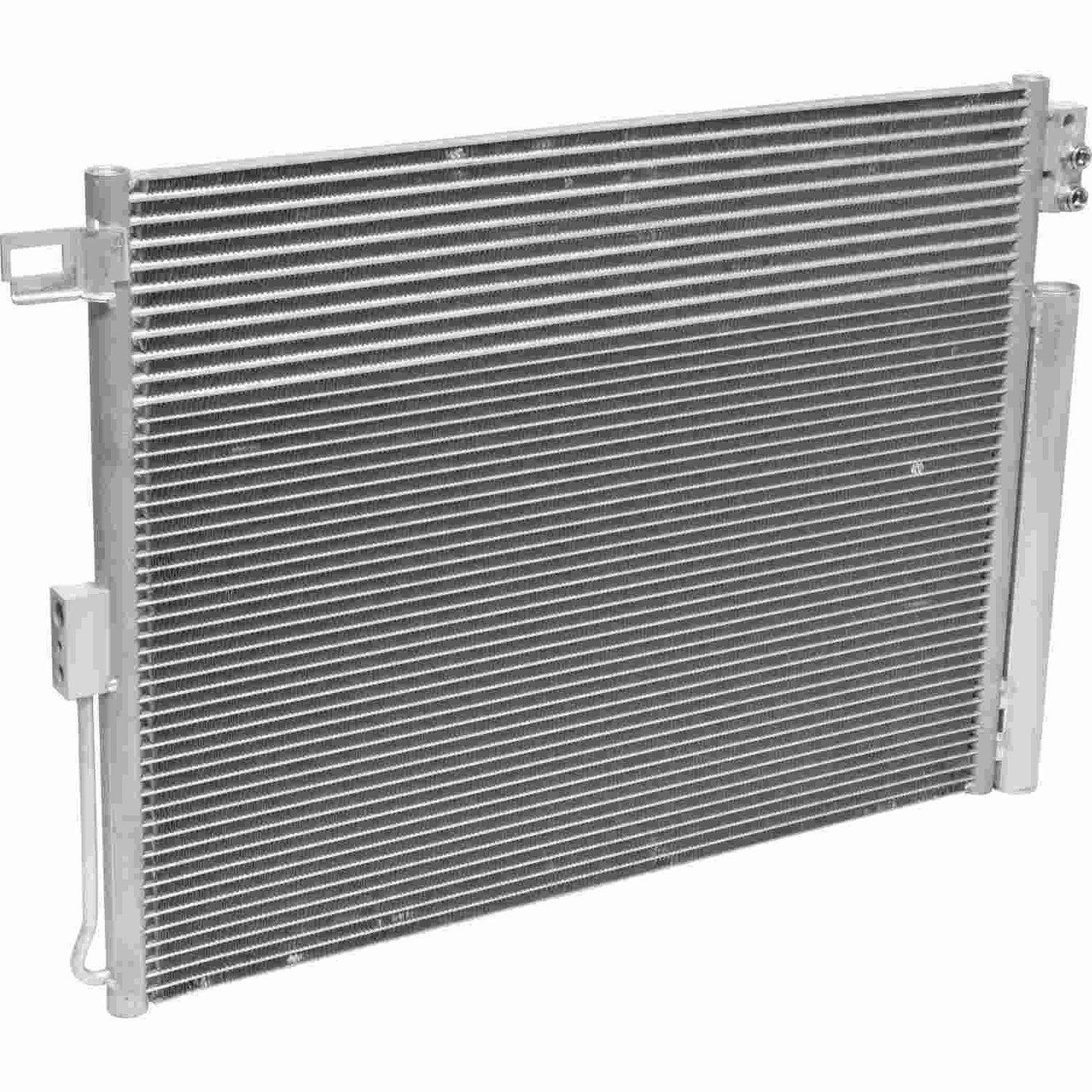 Universal Air Cond CN3893PFXC