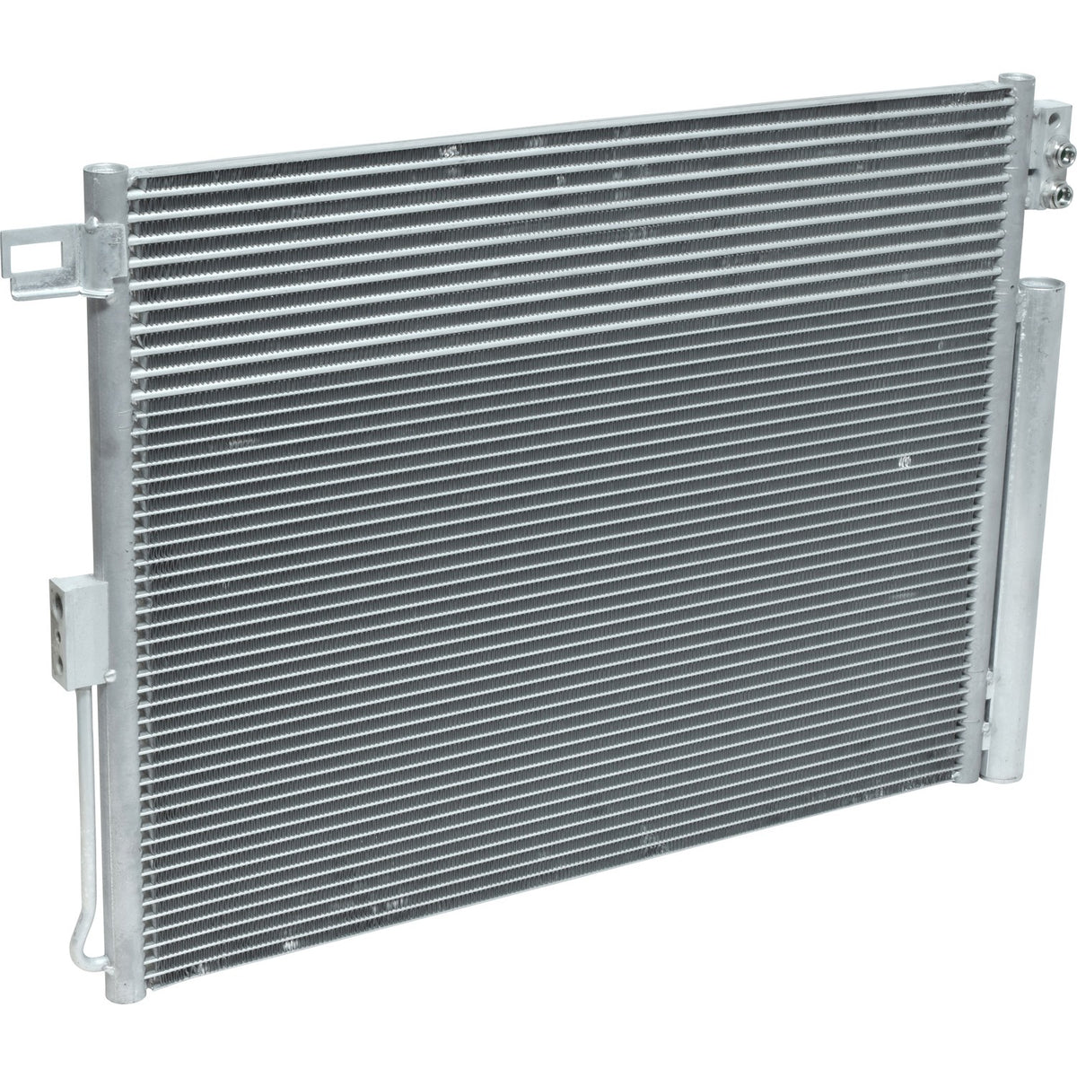 Universal Air Cond CN3893PFXC