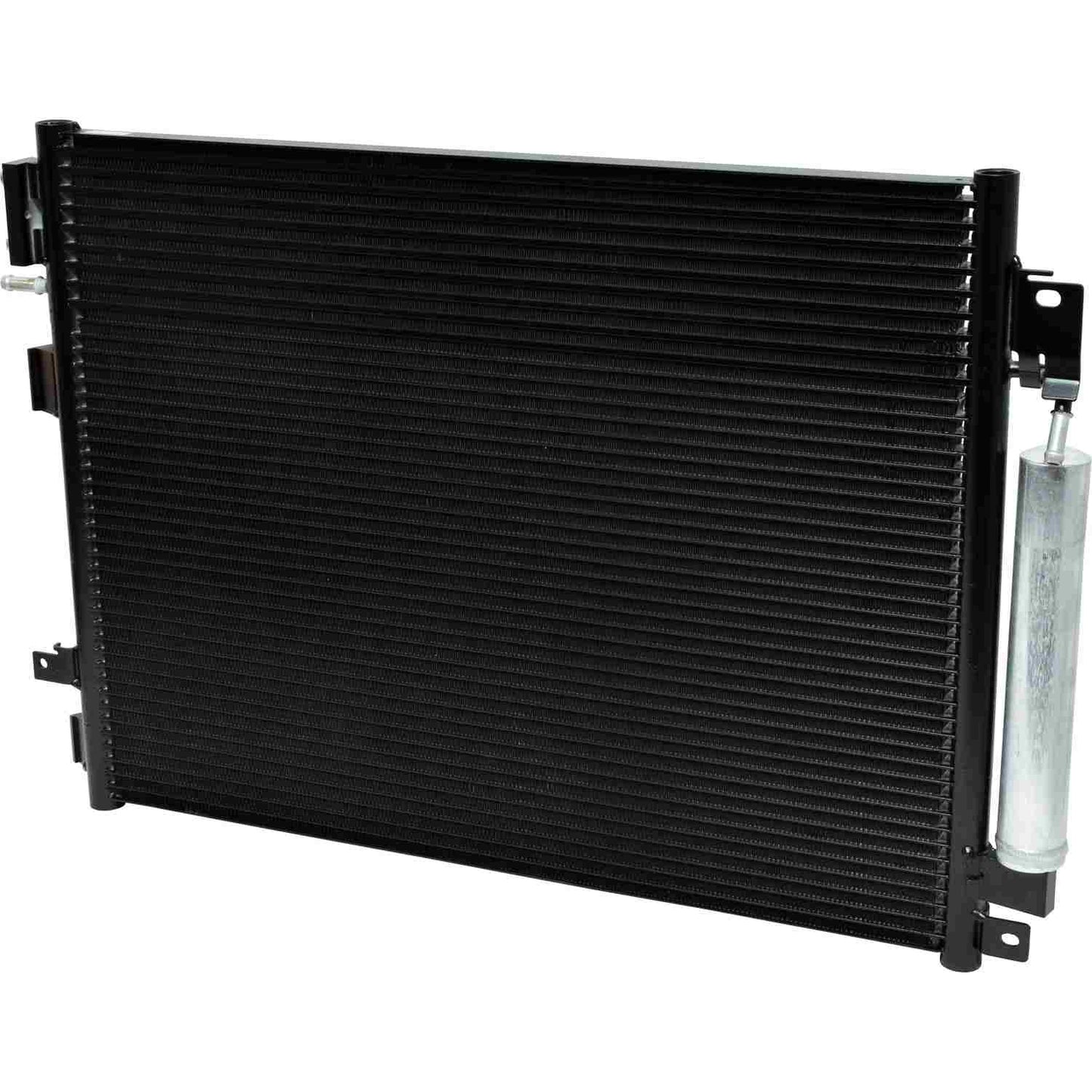 Universal Air Cond CN3897PFXC
