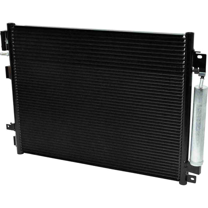 Universal Air Cond CN3897PFXC