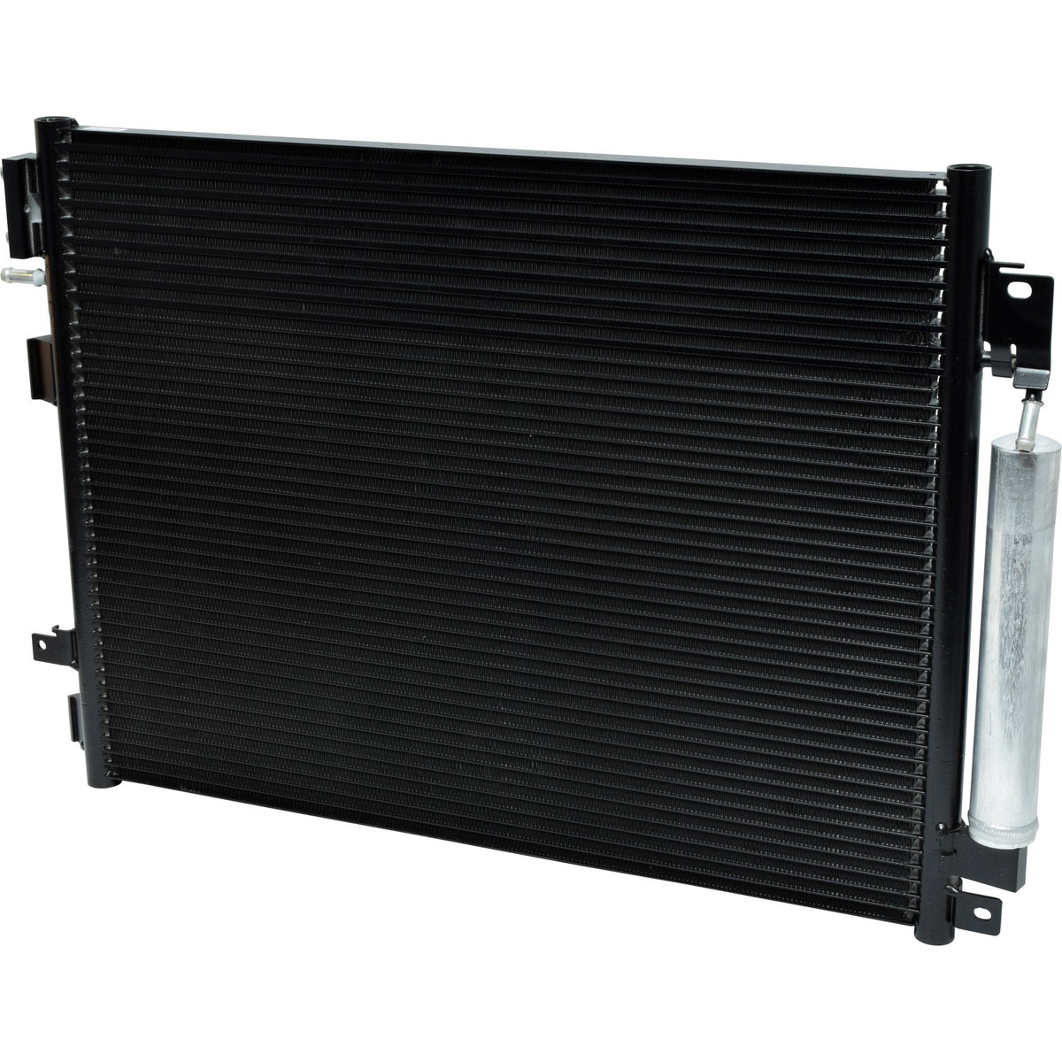 Universal Air Cond CN3897PFXC