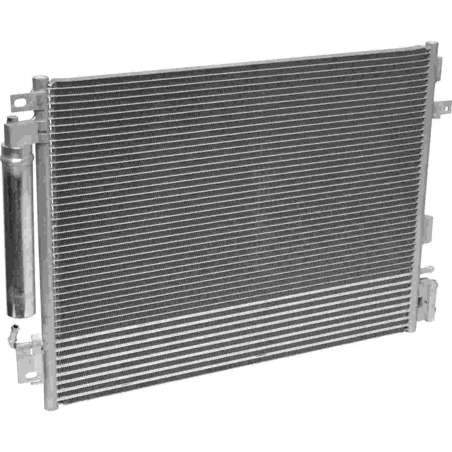 Universal Air Cond CN3897PFXC