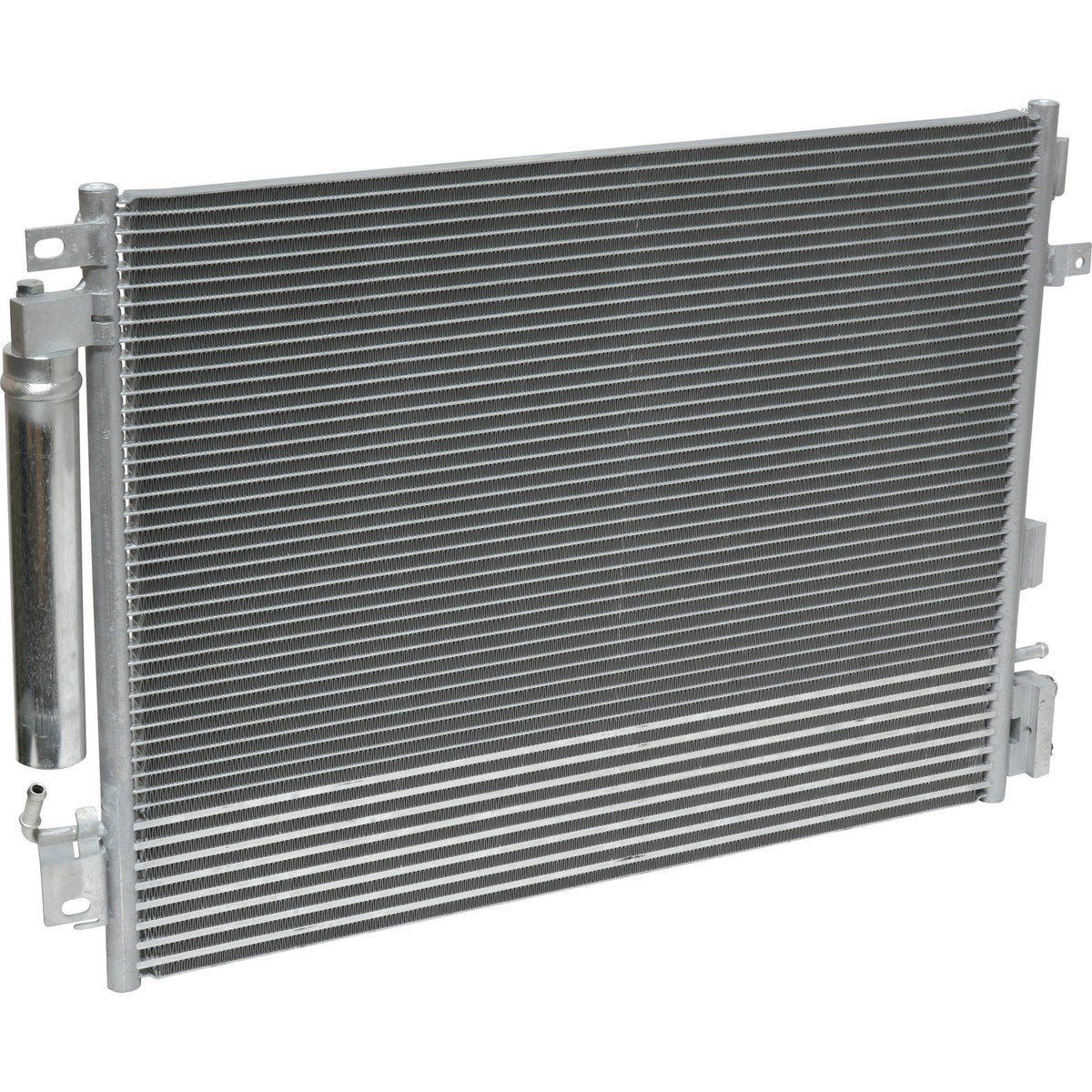 Universal Air Cond CN3897PFXC