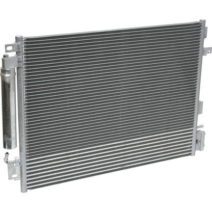 Universal Air Cond CN3897PFXC