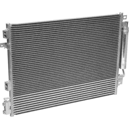 Universal Air Cond CN3897PFXC
