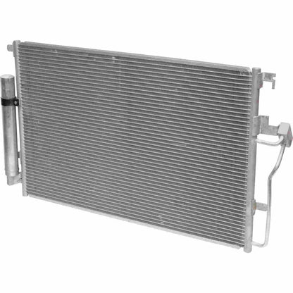 Universal Air Cond CN3902PFC