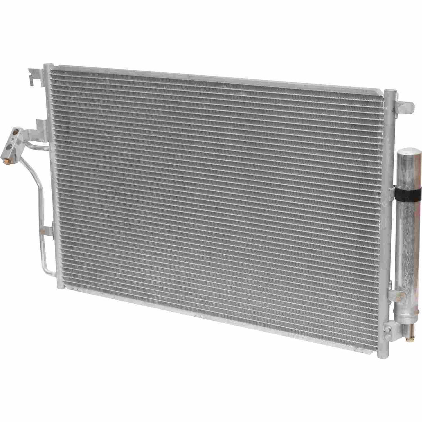 Universal Air Cond CN3902PFC
