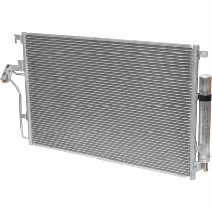 Universal Air Cond CN3902PFC