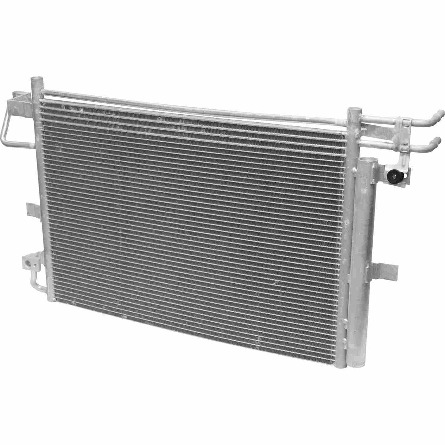 Universal Air Cond CN3911PFXC