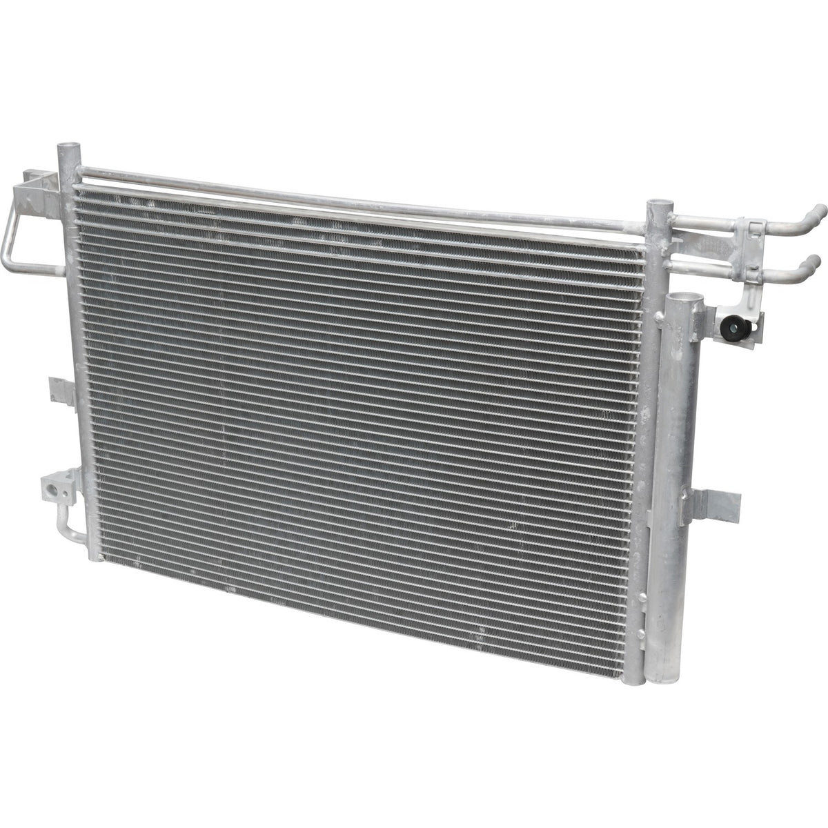 Universal Air Cond CN3911PFXC