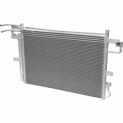 Universal Air Cond CN3911PFXC