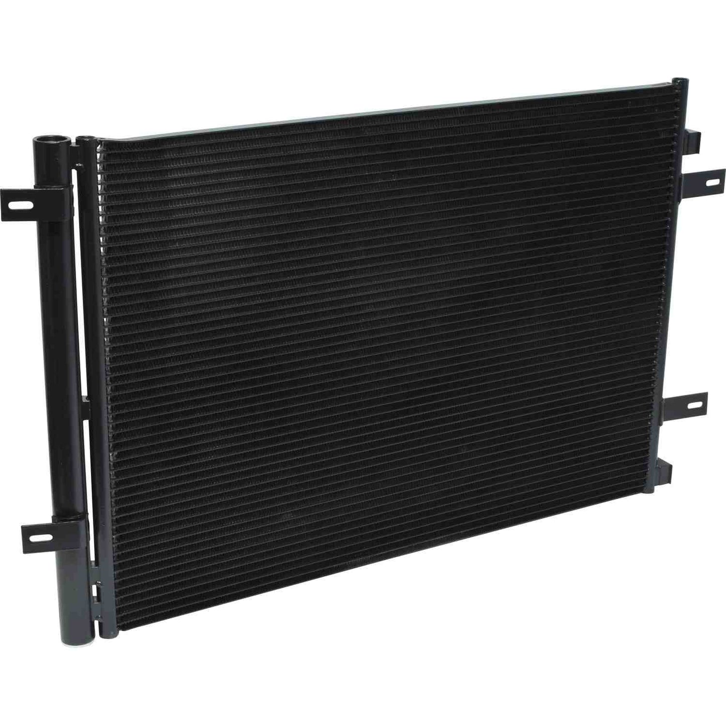 Universal Air Cond CN3936PFXC