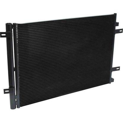 Universal Air Cond CN3936PFXC
