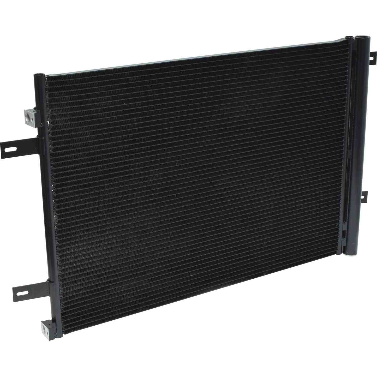 Universal Air Cond CN3936PFXC