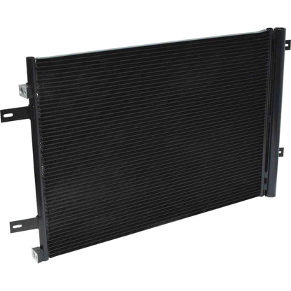 Universal Air Cond CN3936PFXC