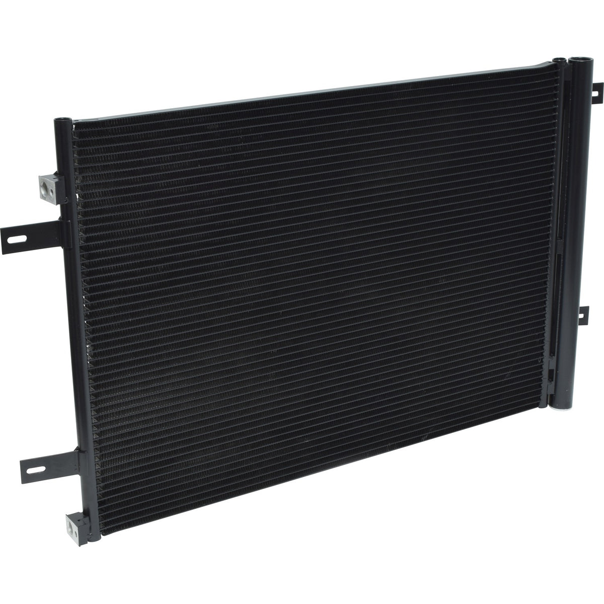 Universal Air Cond CN3936PFXC