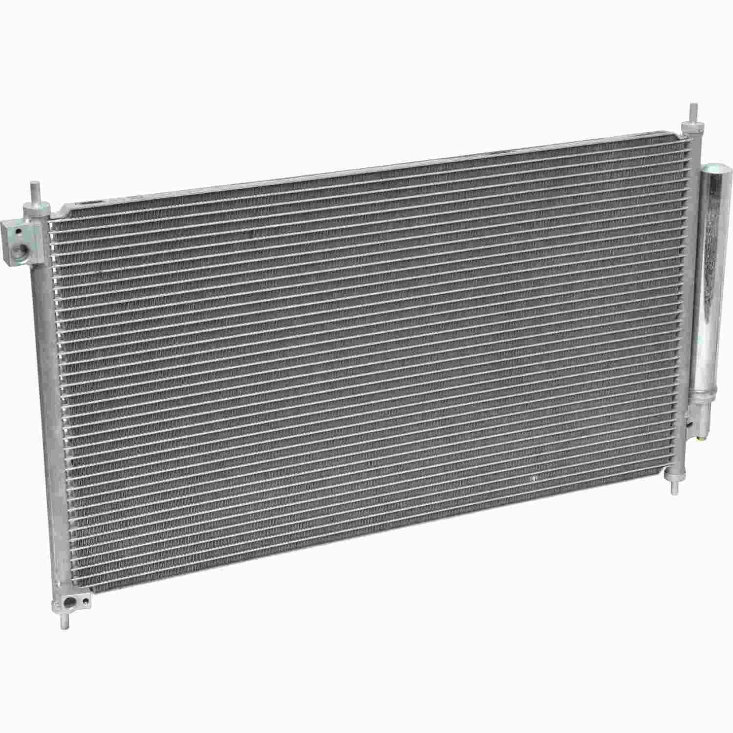 Universal Air Cond CN3965PFC