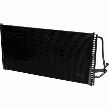 Universal Air Cond CN4008PFC